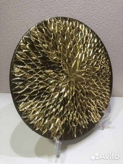 Интерьерная картина-панно