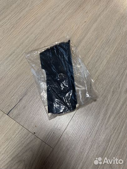 Накладка VAG