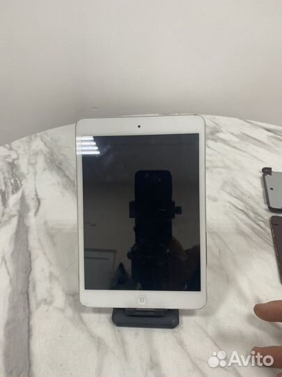 iPad Mini 1 A1432 32Gb