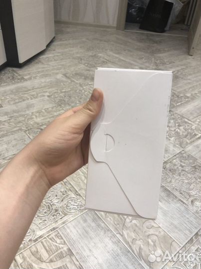 Коробки для шоколада