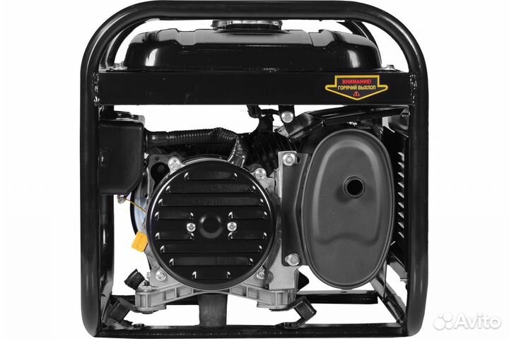 Продам Генератор