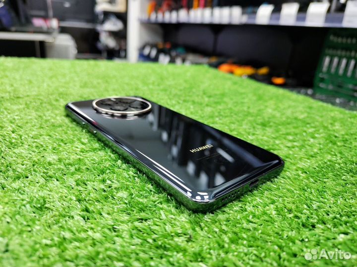 HUAWEI Mate 50, 8/256 ГБ