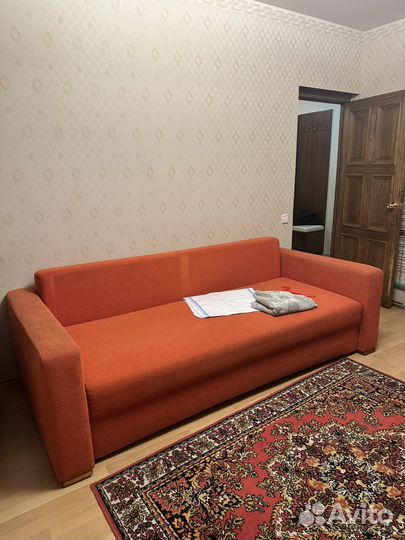 Диван раскладной