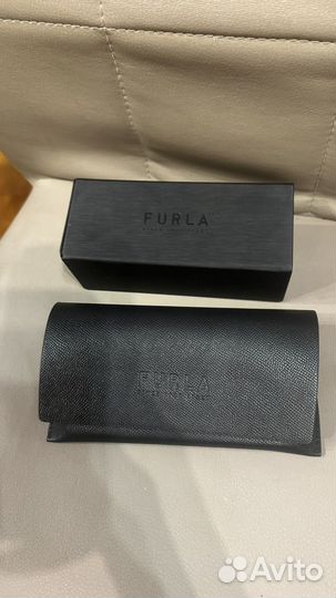 Футляр для очков Furla
