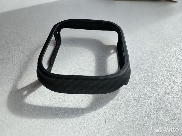 Чехол Pitaka Case 49 mm/Apple Watch Ultra 49mm
