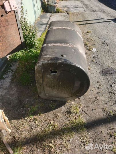 Сварка аргоном