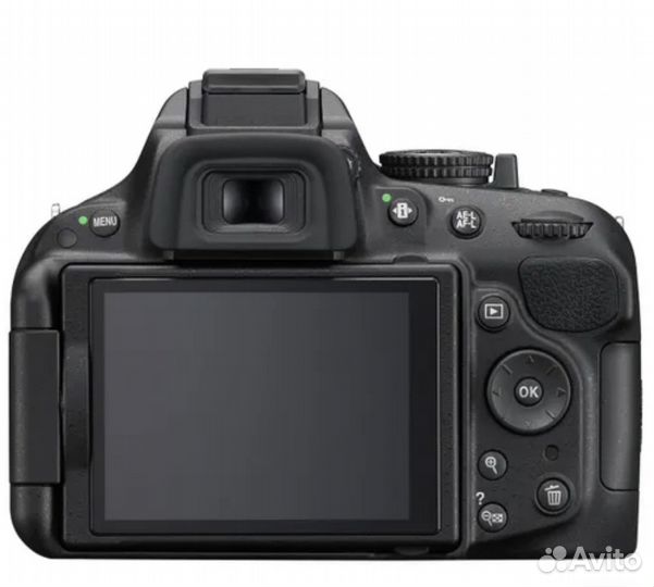 Продам фотоаппарат