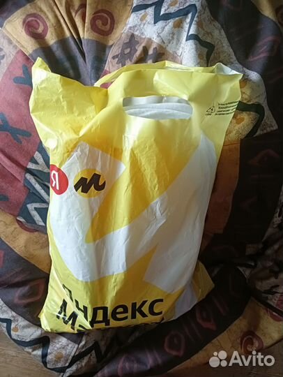 Вещи для девочки 92