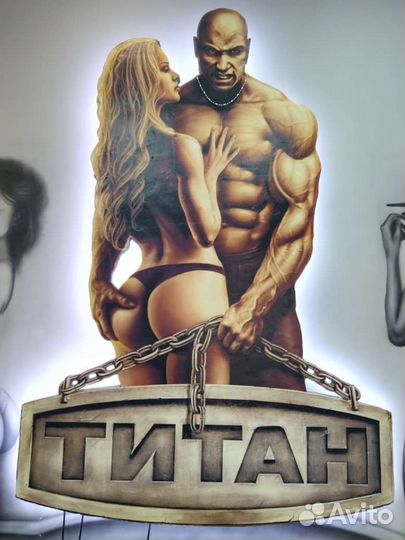 Продавец консультант