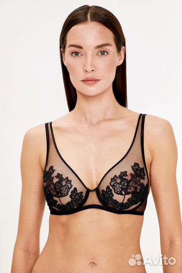 Фото нижнего белья для маркетплейсов