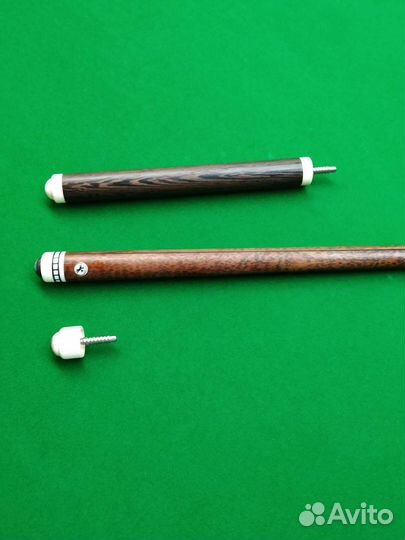 Кий Тенгиз Ачба (змеиное дерево)