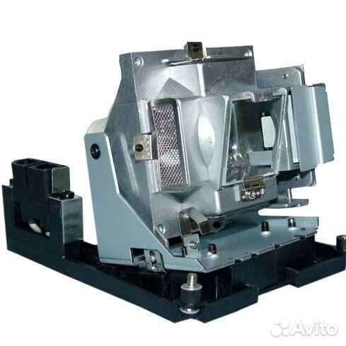 Лампа для проектора Epson (Эпсон) elplp85 - 4SEw