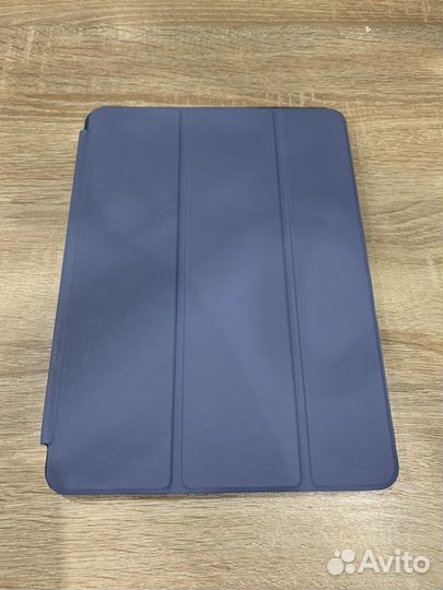 Планшет iPad Air 2