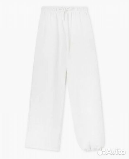 Спортивный костюм женский