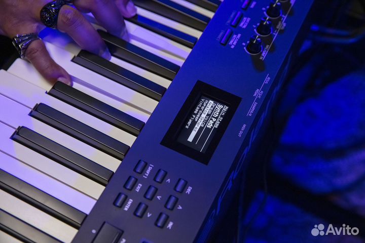 Roland RD-88 Цифровое фортепиано