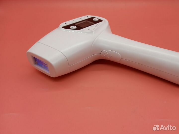 36175 Эпилятор 5 в 1 для удаления волос