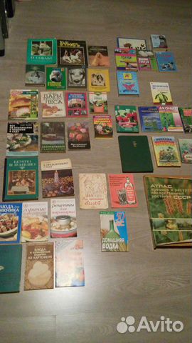 Дача, животные, лек травы, растения, кулинария