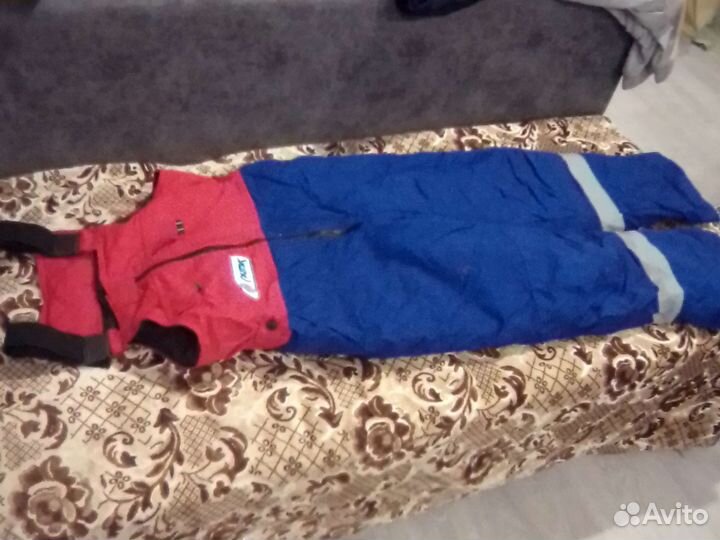 Джемпер Лукойл, (2 шт)