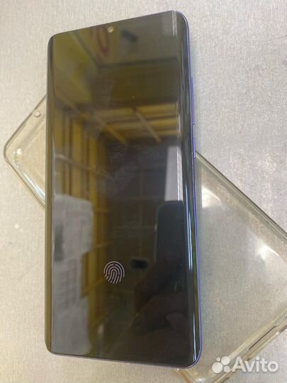 Xiaomi Mi Note 10 Lite, 6/128 ГБ