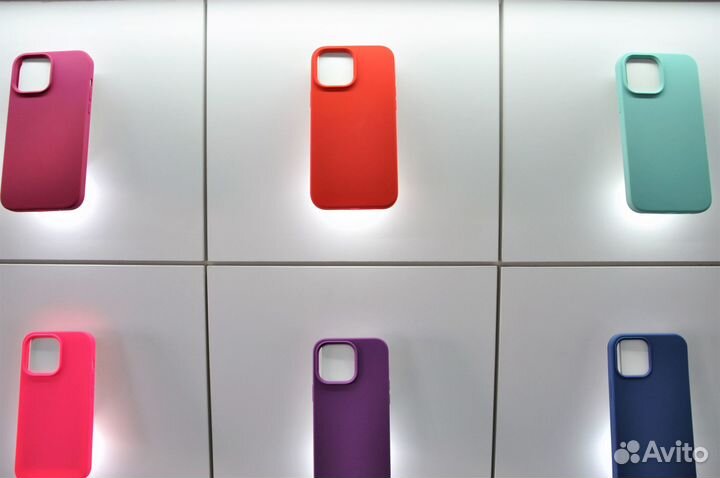 Франшиза магазина техники Apple. Прибыльный бизнес