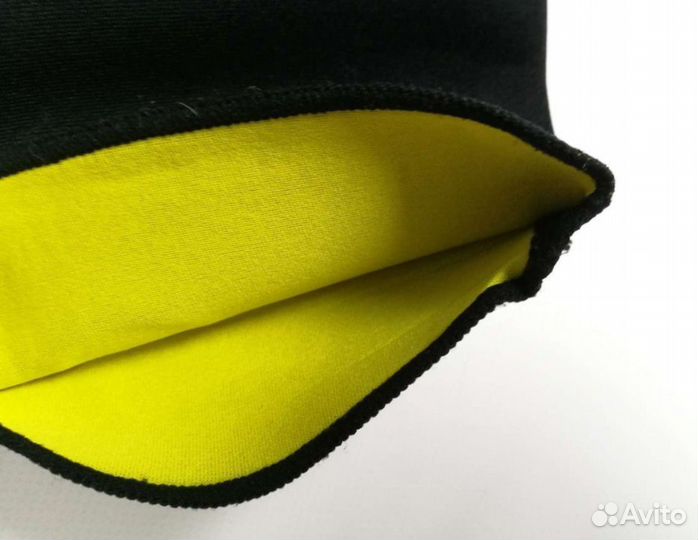 Шорты для похудения 44 46 Hot Shapers