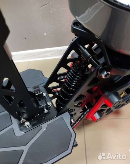 Новый kugoo kirin M5 Pro Оригинал 2023