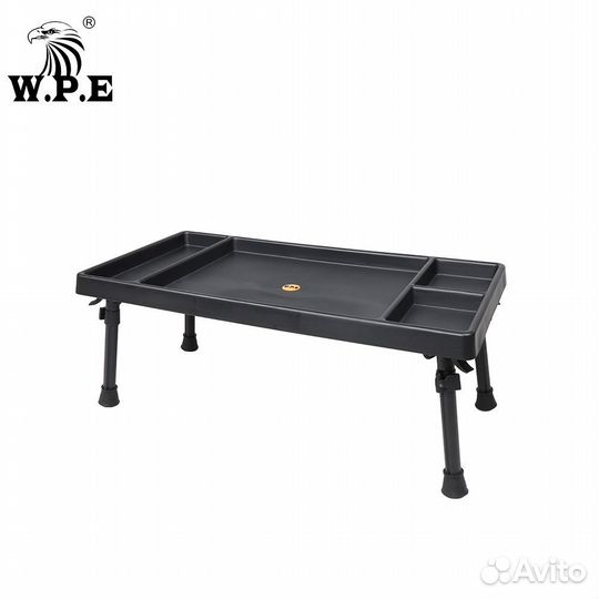 Столик для прикормки