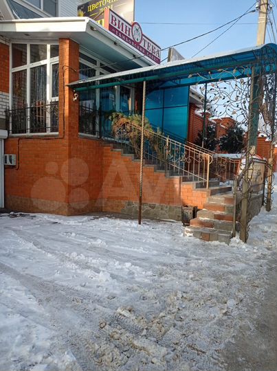 Помещение, 80 м²