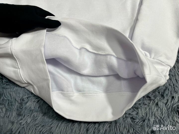 Свитшот Comme Des Garcons Play