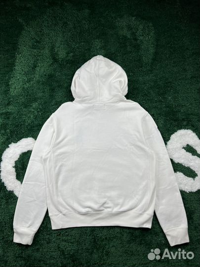 Polo ralph lauren худи оригинал