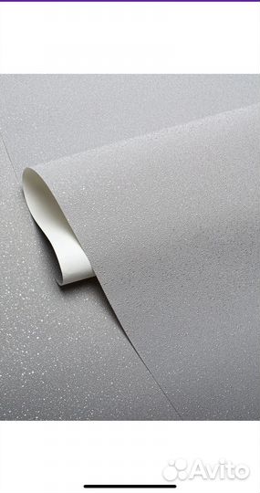 Обои флизелиновые 1.06