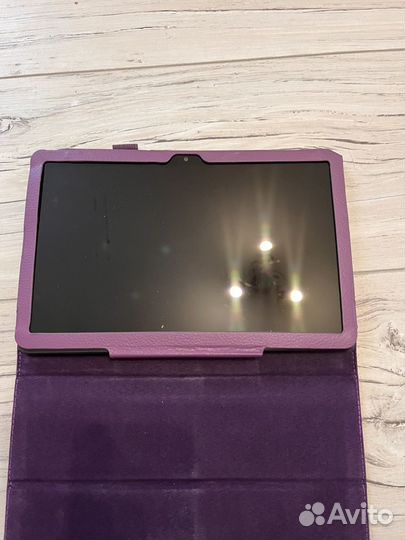 Продам планшет