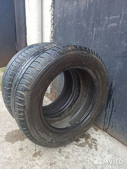 КАМА 402 185/65 R14