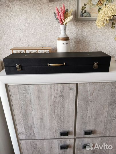 Набор для пикника