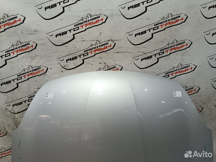 Капот nissan mazda AD familia VAN wingroad bvay12 bvjy12 BVY12 bvzny12 JY12 NY12 VAY12 VJY12 VY12 vz