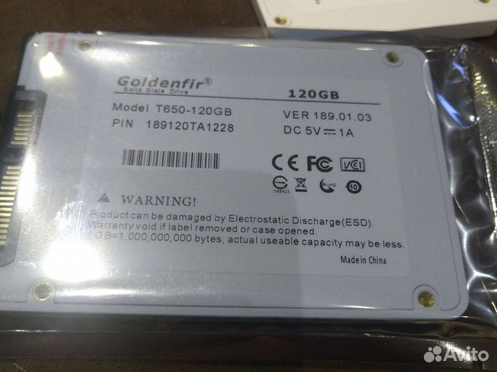 Ssd/m2/nvme