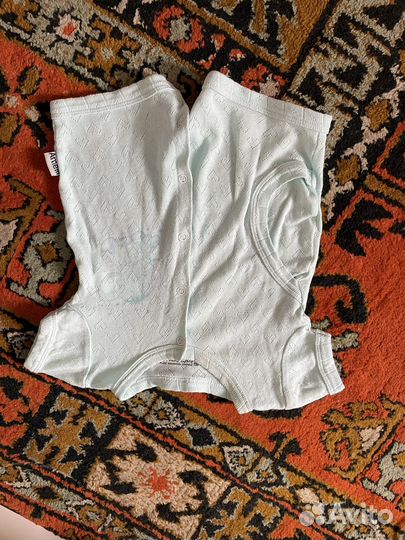 Детская одежда для мальчиков