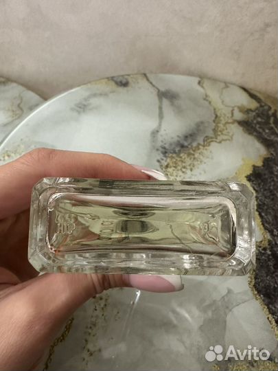 Духи женские