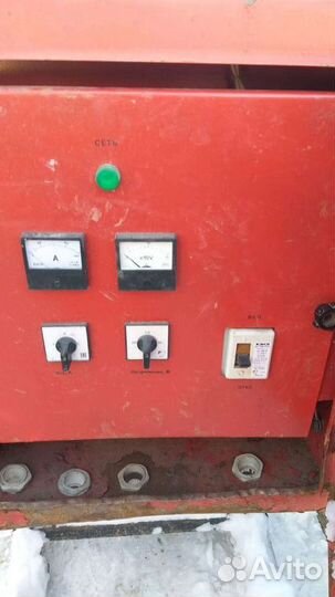 Тмо Смоленск Кавик