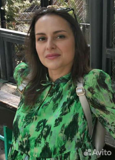 Администратор