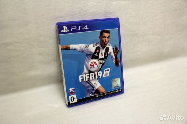 Sony Playstation 4 Fat 500gb + игры