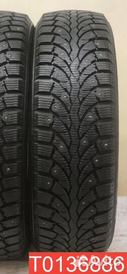 Pirelli Formula Ice 185/65 R15 88T