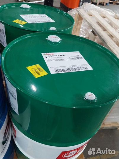 Моторное масло Castrol 10W-40 A3/B4 оптом