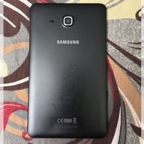 Samsung galaxy tab A(2016)