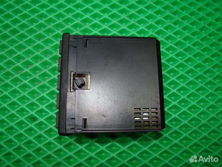 Бортовой компьютер BMW 5 Е39 бмв 5 е39