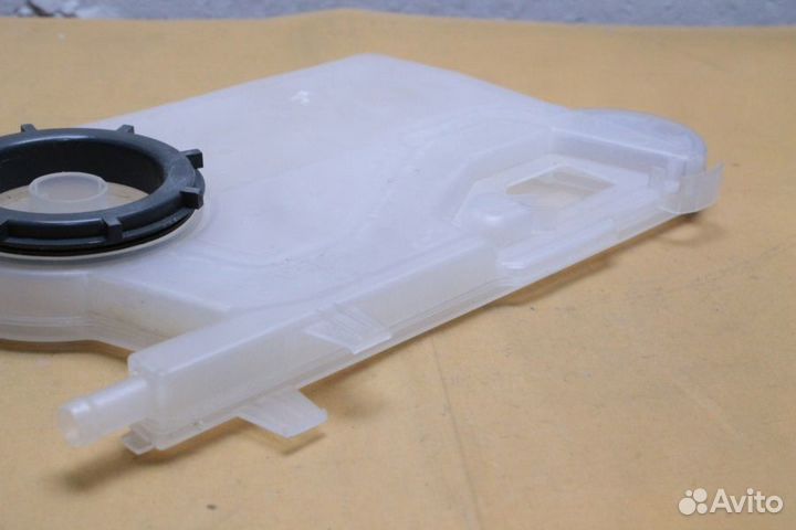 Теплообменник Electrolux 1170481723 бу. 8027