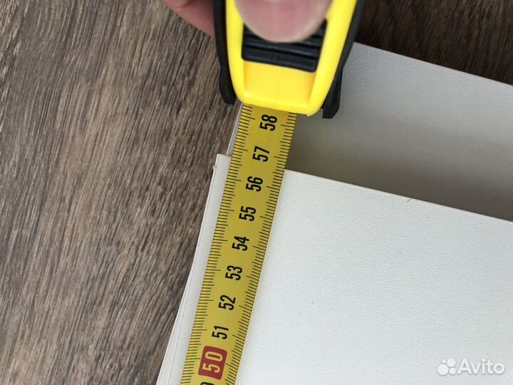 Полки для мебели (от кухни Леруа)