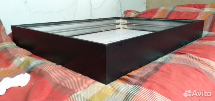 Короб 800*600*100мм