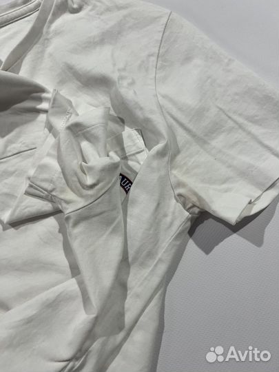 Футболка Polo Ralph Lauren оригинал