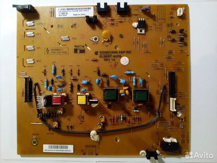 Мфу принтеры запчасти разбор